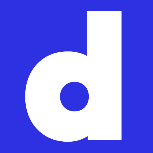 Dronbul logosu